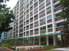 simei-street-1 photo thumbnail #7